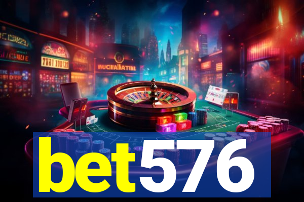 bet576