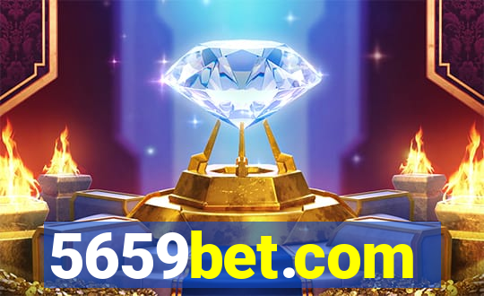 5659bet.com