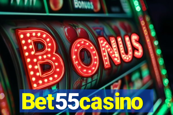 Bet55casino