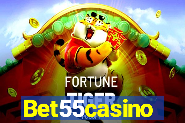 Bet55casino