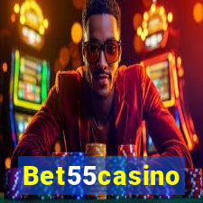 Bet55casino