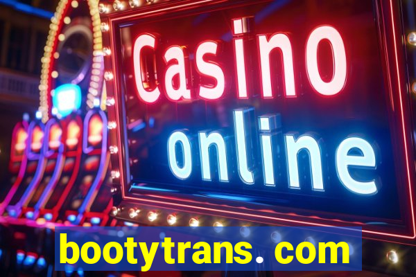 bootytrans. com