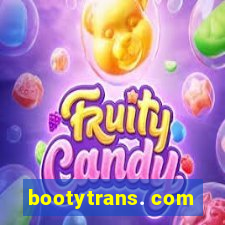 bootytrans. com