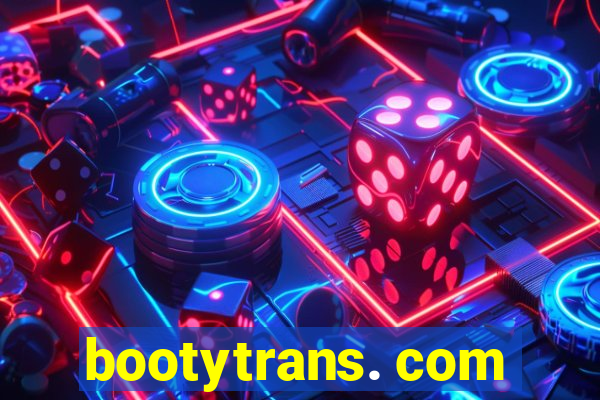 bootytrans. com