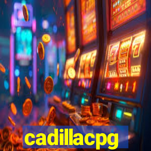 cadillacpg