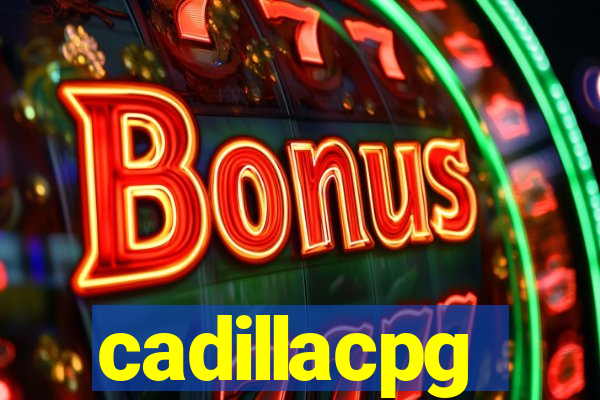 cadillacpg