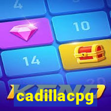 cadillacpg