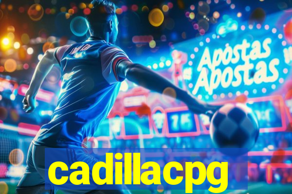 cadillacpg