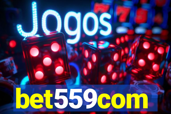 bet559com