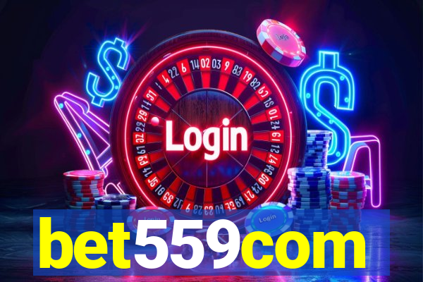 bet559com