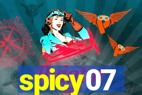 spicy07