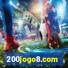 200jogo8.com