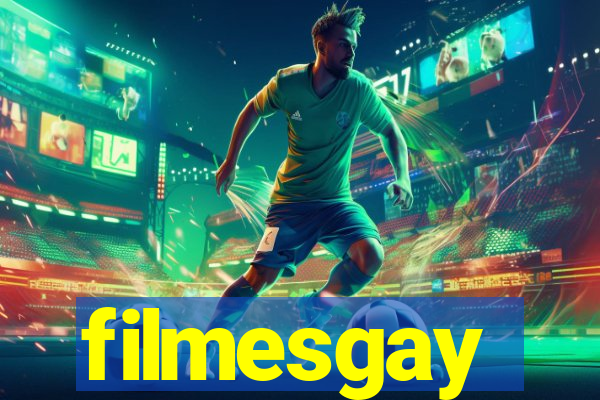 filmesgay