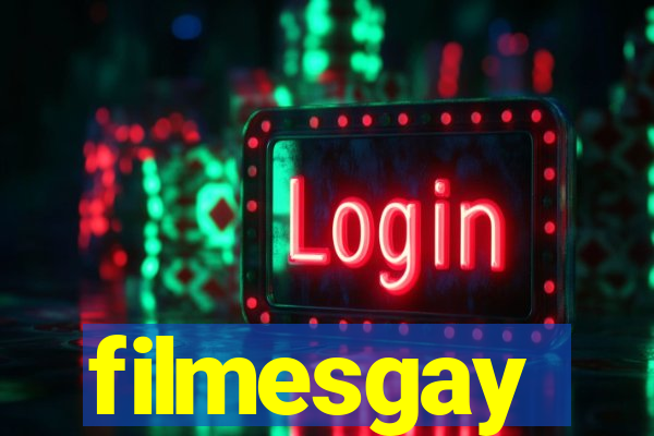 filmesgay