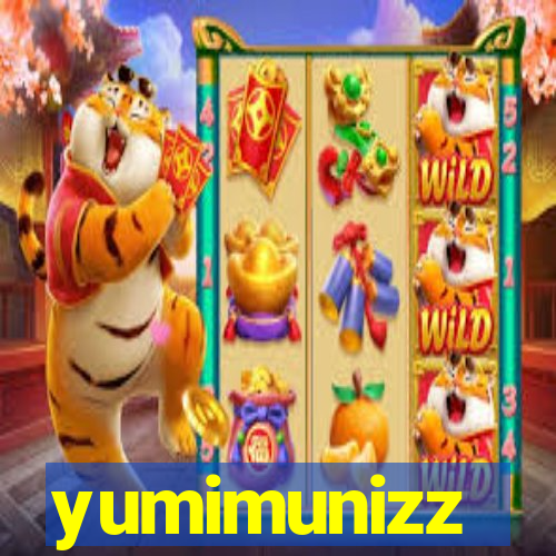 yumimunizz