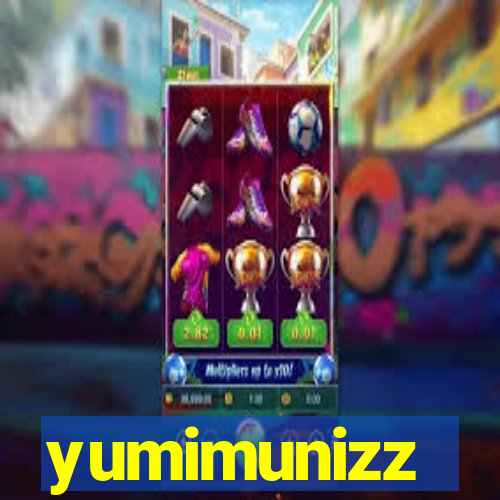 yumimunizz