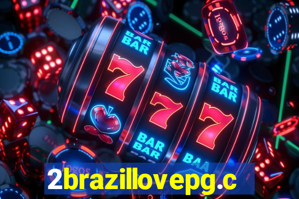 2brazillovepg.com