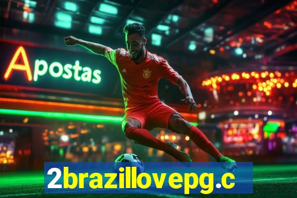 2brazillovepg.com