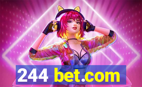 244 bet.com