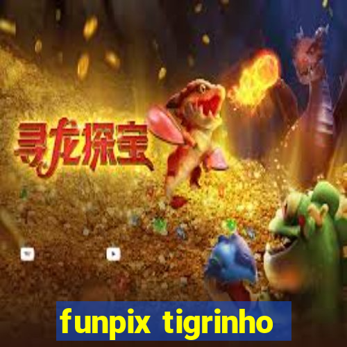 funpix tigrinho