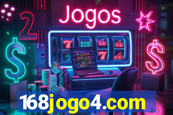 168jogo4.com