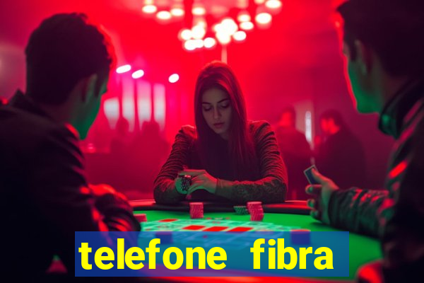 telefone fibra minas congonhas