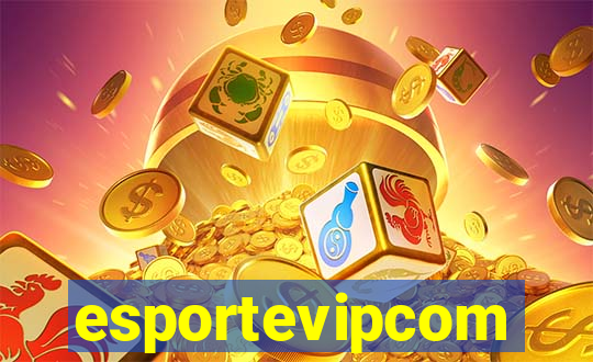 esportevipcom