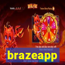 brazeapp