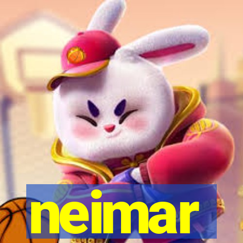 neimar