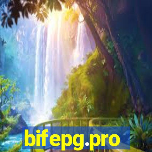 bifepg.pro