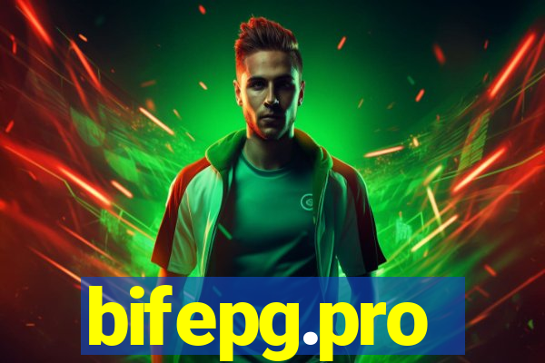 bifepg.pro