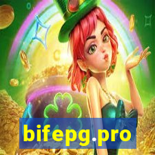 bifepg.pro