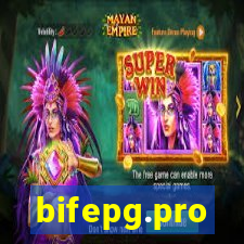 bifepg.pro