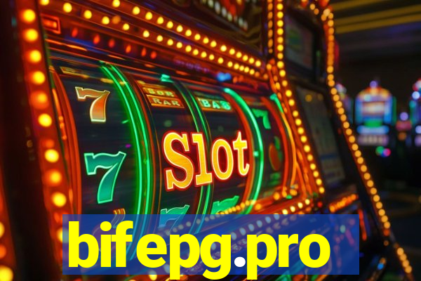 bifepg.pro