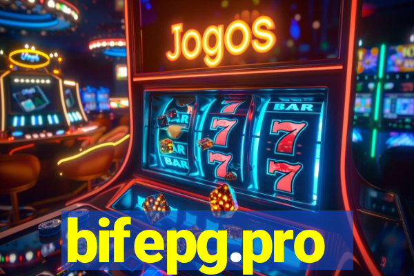 bifepg.pro