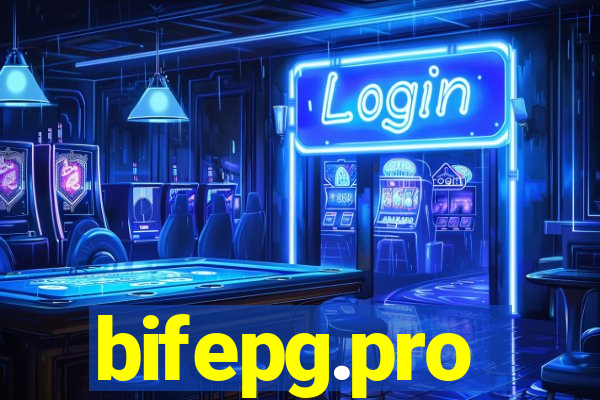 bifepg.pro