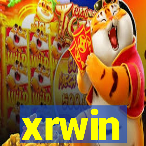 xrwin