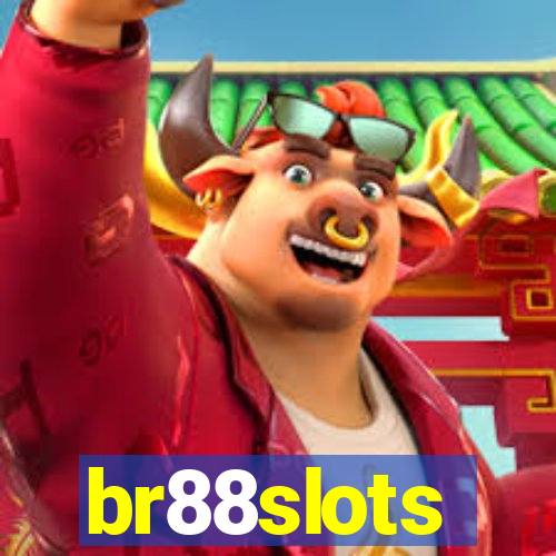 br88slots