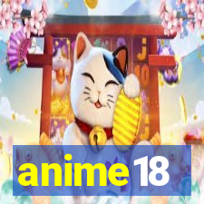 anime18