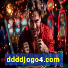 ddddjogo4.com