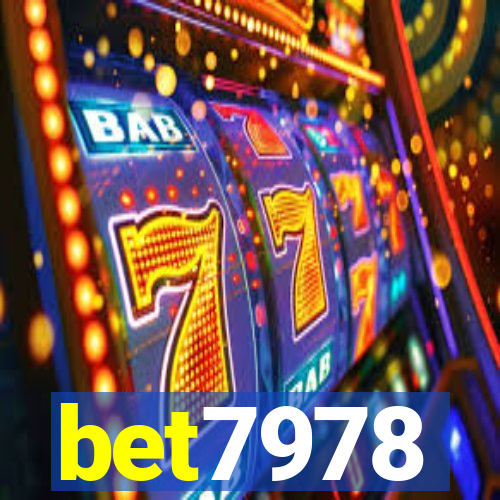 bet7978