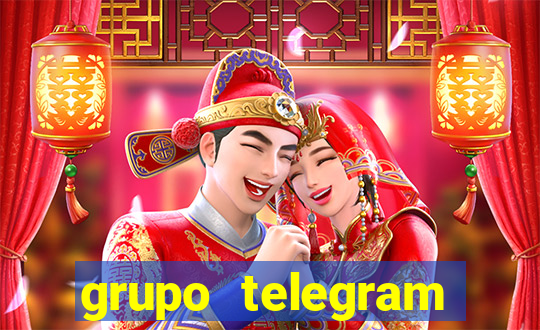 grupo telegram fortune tiger gratis