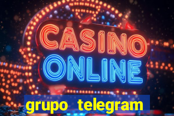 grupo telegram fortune tiger gratis