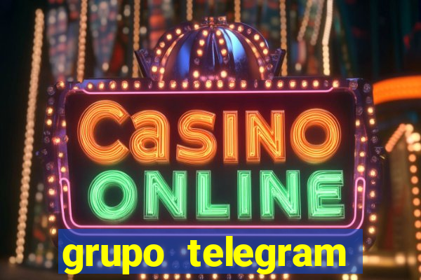 grupo telegram fortune tiger gratis