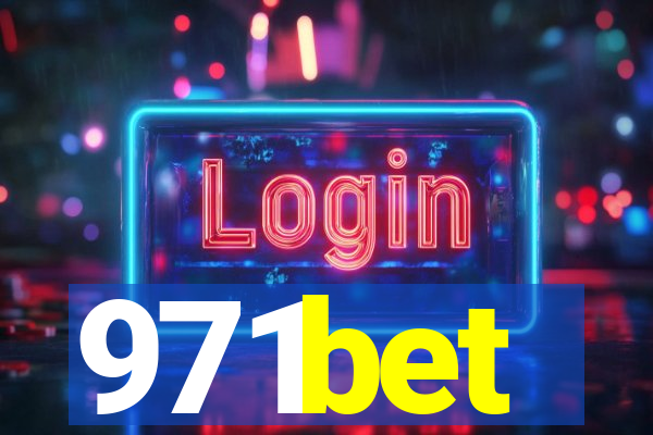 971bet