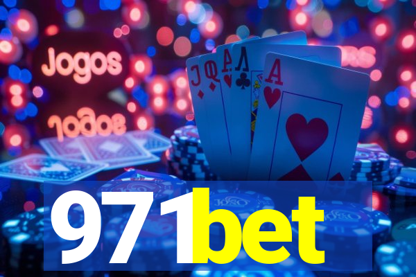 971bet