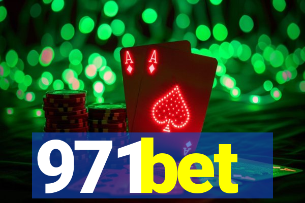 971bet