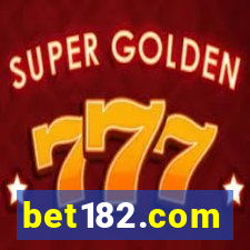 bet182.com