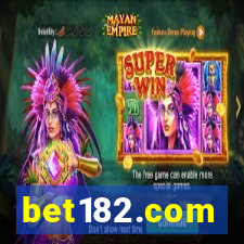 bet182.com