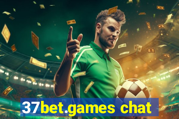 37bet.games chat